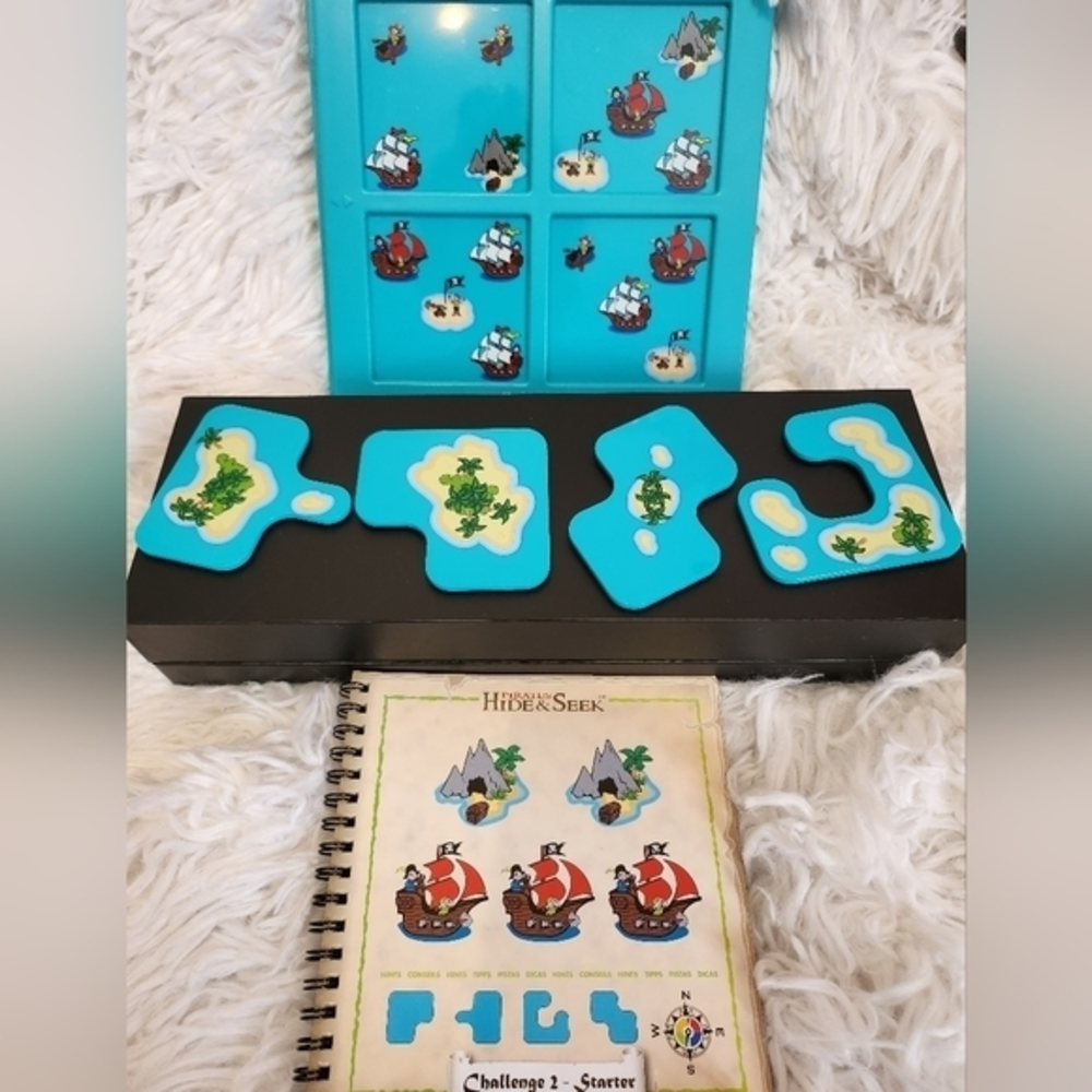 Puzzle‎ kids game